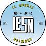 @ie.sportsnetwork9879