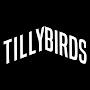 @tillybirds