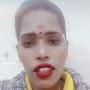 @pudheswari7383