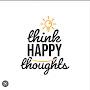 @Happy.Thoughts