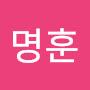 @정명훈-v2i