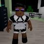 @karas1k8