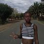 @Sli_ndile