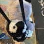 @RandomBambooo