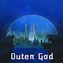 @outergod3961