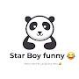 @Star_Boy_funny