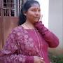 @sukantilatatudu1016