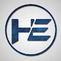 @hercules2524