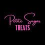 @petitesugartreats7639