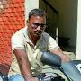 @nageshrao1404