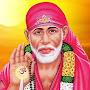 @Gautam.verma6389