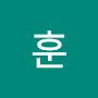 @김훈-l3n