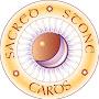 @sacredstonecards9051