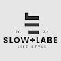 @SLOW_LAB