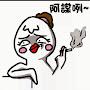 @李家豪-p1b
