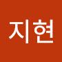 @전지현-h4z