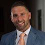 @ericboorumrealestate
