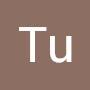 @TuNguyen-in6tv