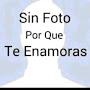 @ivoquinta7170