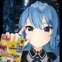 @kien-chan5801