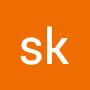 @sk.0069