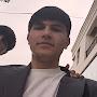 @dastonqalandarov4113