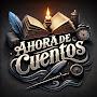 @AhoradeCuentos