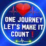 @onejourney