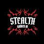 @StealthGamerID