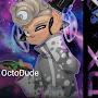 @OctoDude128