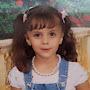 @Aseel_ebrahim