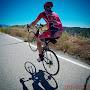 @SkepticCyclist