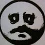 @CookieSlaughter
