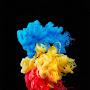 @NaveenKumar-gg7gw
