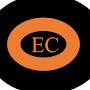@EndoCaldium
