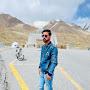 @Wazirarif430