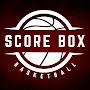 @SCOREBOX-n6l