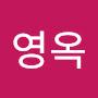 @김영옥-o1s