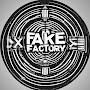 @FakeFactoryz