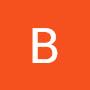 @bartendingschools1340