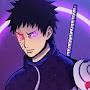 @uchihakyojin7393