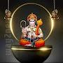 @chsridhar9431