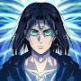 @Eren_Yeager30