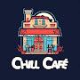 @chillcafe-12