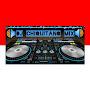 @DJCHIQUITANOMIX8146