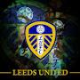 @leedsunitedfan6468