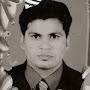 @mohammadnasim29