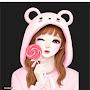 @drawing___with___payal7430