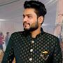 @farmanrehman164