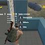 @Вдвджввщвд